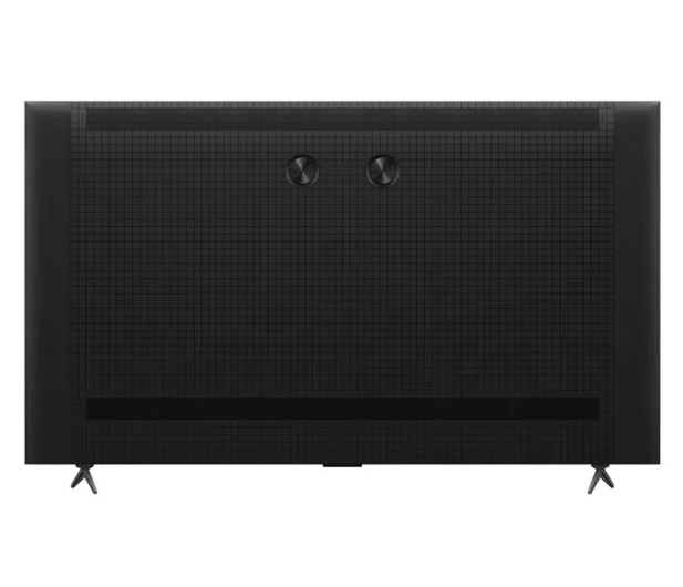 TCL 50Q6C 50" - 1579706 - zdjęcie 3